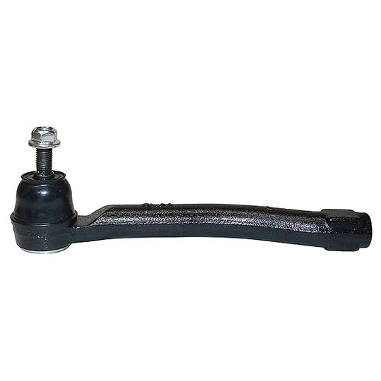 ctr-terminal-exterior-lado-conductor-nissan-juke-2011-2017-juke-l4-1-6l-0 ctr-terminal-exterior-lado-conductor-nissan-juke-2011-2017-juke-l4-1-6l-0