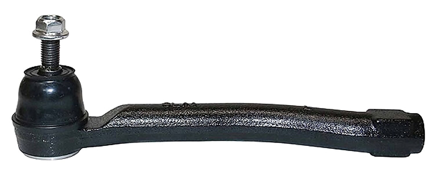 Terminal Exterior Lado Conductor