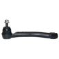 ctr-terminal-exterior-lado-conductor-nissan-leaf-2011-2021-leaf-0