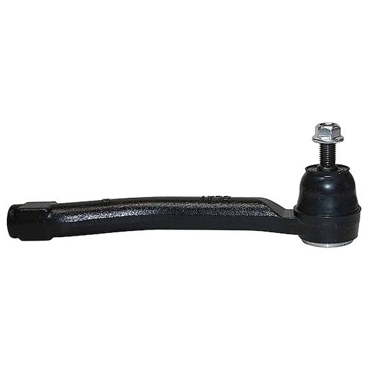 ctr-terminal-exterior-lado-pasajero-nissan-leaf-2011-2021-leaf-0 ctr-terminal-exterior-lado-pasajero-nissan-leaf-2011-2021-leaf-0