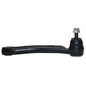 ctr-terminal-exterior-lado-pasajero-nissan-serie-nv-2013-2020-nv200-l4-2-0l-0