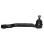 ctr-terminal-exterior-lado-pasajero-nissan-rogue-2017-2021-rogue-sport-l4-2-0l-0