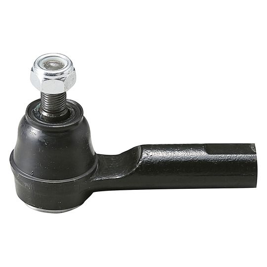 ctr-terminal-exterior-lado-conductor-o-pasajero-nissan-maxima-1995-2008-maxima-v6-3-0l-v6-3-5l-0