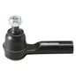 ctr-terminal-exterior-lado-conductor-o-pasajero-infiniti-i35-2002-2004-i35-v6-3-5l-0