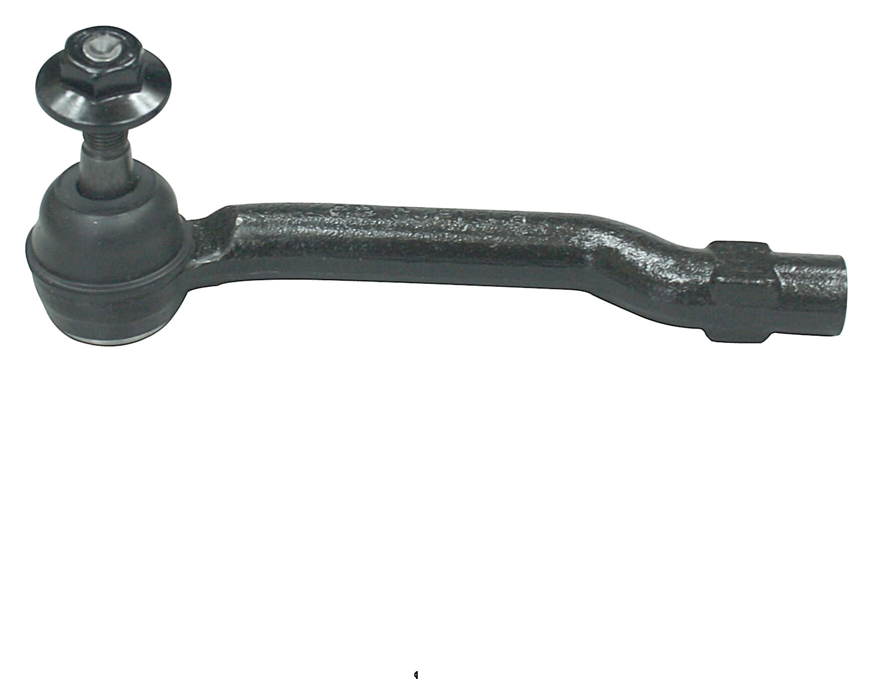 Terminal Exterior Lado Conductor