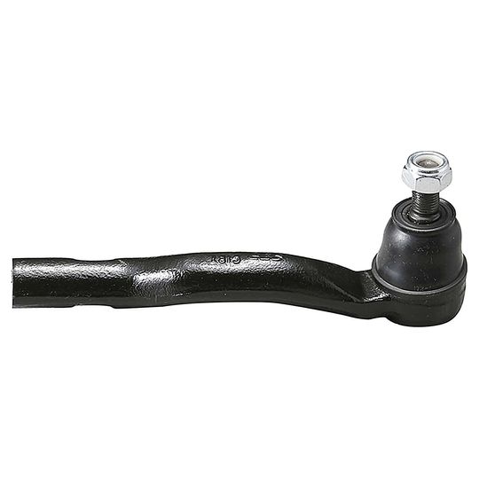 ctr-terminal-exterior-lado-pasajero-toyota-corolla-2003-2008-corolla-l4-1-8l-0 ctr-terminal-exterior-lado-pasajero-toyota-corolla-2003-2008-corolla-l4-1-8l-0