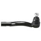 ctr-terminal-exterior-lado-pasajero-toyota-corolla-2003-2008-corolla-l4-1-8l-0