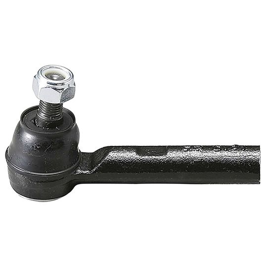 ctr-terminal-exterior-lado-conductor-o-pasajero-toyota-4runner-2003-2009-4runner-v8-4-7l-v6-4-0l-0 ctr-terminal-exterior-lado-conductor-o-pasajero-toyota-4runner-2003-2009-4runner-v8-4-7l-v6-4-0l-0