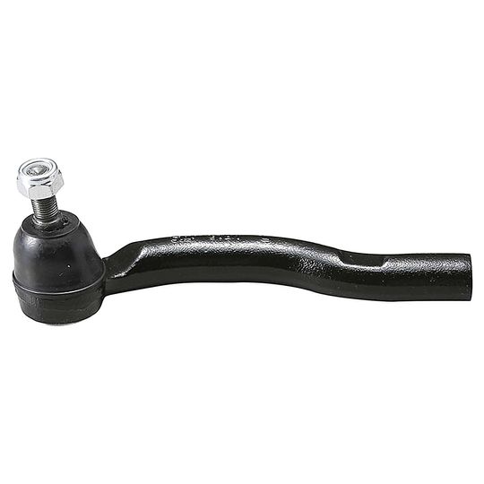 ctr-terminal-exterior-lado-pasajero-toyota-solara-2004-2005-solara-v6-3-3l-l4-2-4l-0