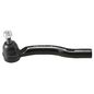 ctr-terminal-exterior-lado-pasajero-toyota-solara-2004-2005-solara-v6-3-3l-l4-2-4l-0