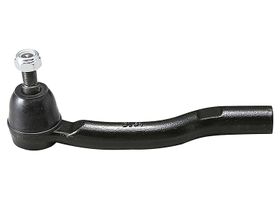 Terminal Exterior Lado Conductor