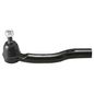 ctr-terminal-exterior-lado-conductor-toyota-solara-2004-2005-solara-v6-3-3l-l4-2-4l-0