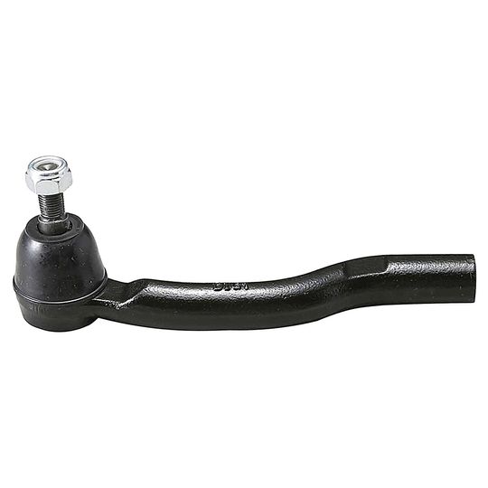 ctr-terminal-exterior-lado-conductor-toyota-camry-2003-2011-camry-l4-2-4l-v6-3-0l-v6-3-3l-l4-2-5l-0 ctr-terminal-exterior-lado-conductor-toyota-camry-2003-2011-camry-l4-2-4l-v6-3-0l-v6-3-3l-l4-2-5l-0