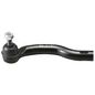 ctr-terminal-exterior-lado-conductor-lexus-nx200t-2015-2017-nx200t-l4-2-0l-0
