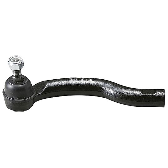 ctr-terminal-exterior-lado-conductor-lexus-nx-2015-2021-nx300h-l4-2-5l-0 ctr-terminal-exterior-lado-conductor-lexus-nx-2015-2021-nx300h-l4-2-5l-0