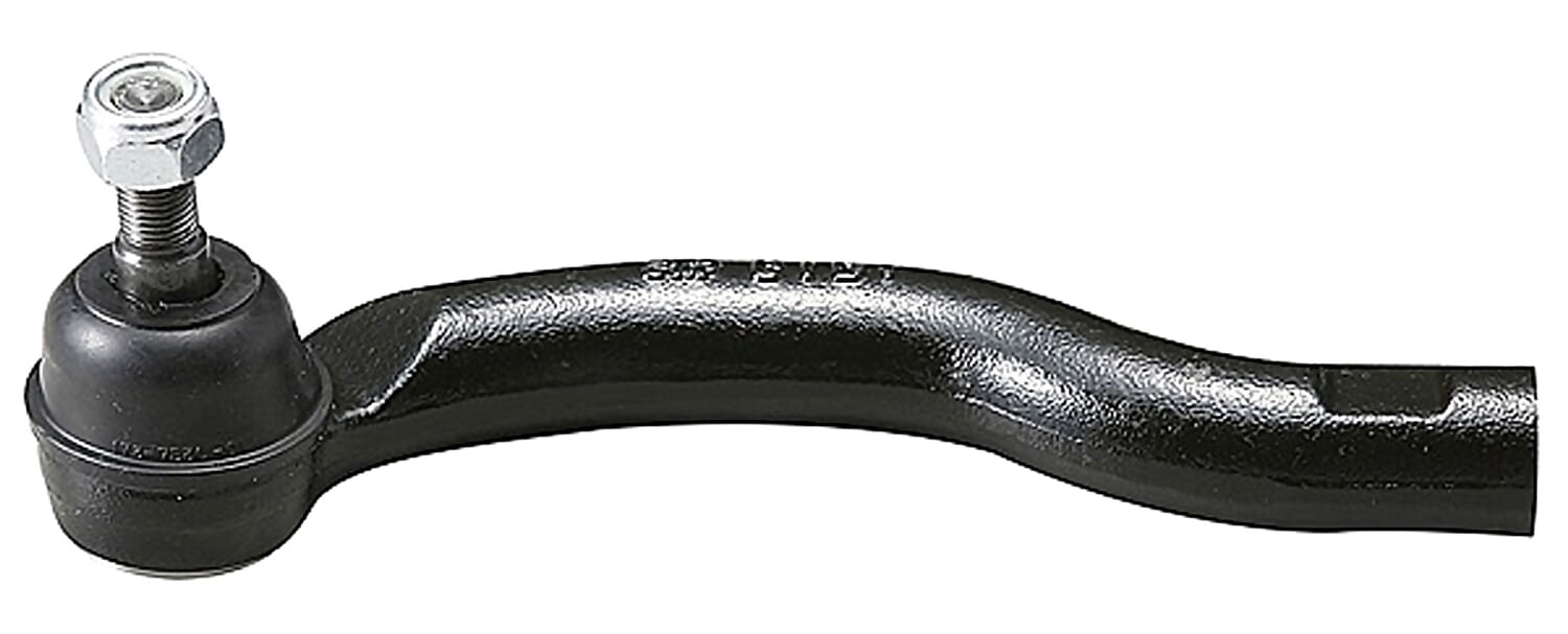 Terminal Exterior Lado Conductor