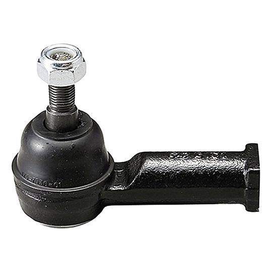 ctr-terminal-exterior-lado-conductor-o-pasajero-toyota-tacoma-2005-2015-tacoma-v6-4-0l-l4-2-7l-0 ctr-terminal-exterior-lado-conductor-o-pasajero-toyota-tacoma-2005-2015-tacoma-v6-4-0l-l4-2-7l-0