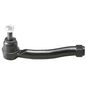 ctr-terminal-exterior-lado-pasajero-toyota-yaris-2006-2019-yaris-l4-1-5l-0