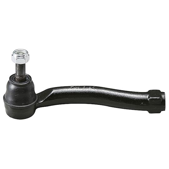 ctr-terminal-exterior-lado-conductor-toyota-yaris-2006-2014-yaris-l4-1-5l-0