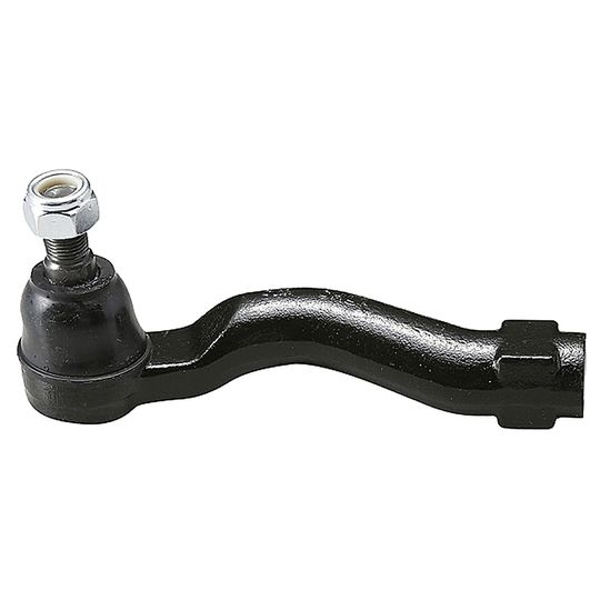 ctr-terminal-exterior-lado-pasajero-toyota-land-cruiser-2008-2011-land-cruiser-v8-5-7l-0