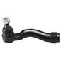 ctr-terminal-exterior-lado-pasajero-toyota-land-cruiser-2008-2011-land-cruiser-v8-5-7l-0
