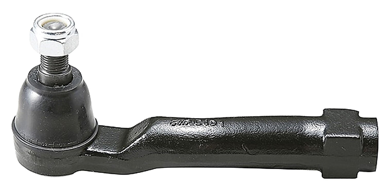 Terminal Exterior Lado Conductor