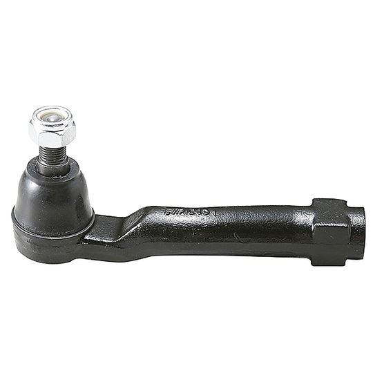 ctr-terminal-exterior-lado-conductor-toyota-land-cruiser-2008-2011-land-cruiser-v8-5-7l-0 ctr-terminal-exterior-lado-conductor-toyota-land-cruiser-2008-2011-land-cruiser-v8-5-7l-0