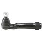 ctr-terminal-exterior-lado-conductor-toyota-land-cruiser-2008-2011-land-cruiser-v8-5-7l-0