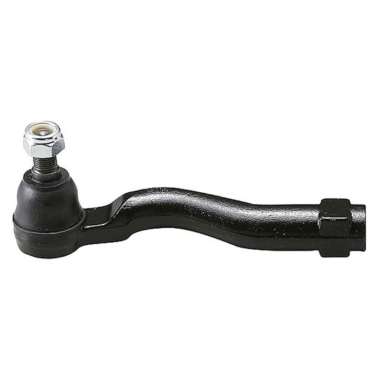ctr-terminal-exterior-lado-pasajero-toyota-tundra-2007-2021-tundra-v6-4-0l-v8-4-7l-v8-5-7l-v8-4-6l-0