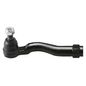 ctr-terminal-exterior-lado-pasajero-toyota-tundra-2007-2021-tundra-v6-4-0l-v8-4-7l-v8-5-7l-v8-4-6l-0