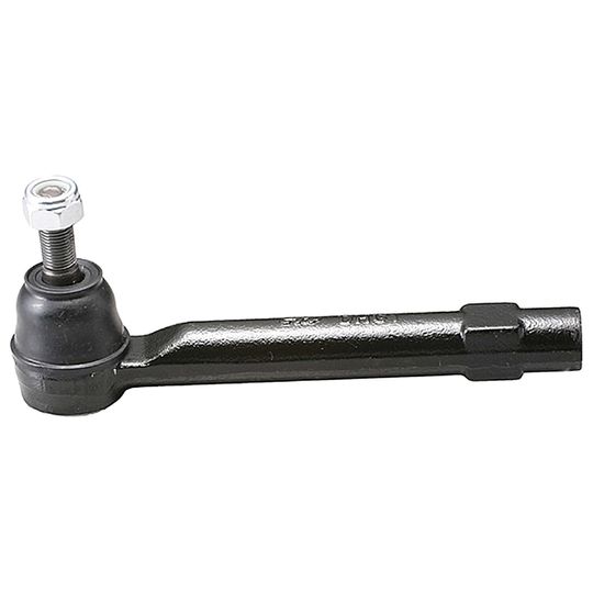 ctr-terminal-exterior-lado-conductor-o-pasajero-toyota-corolla-2009-2013-corolla-l4-1-8l-0