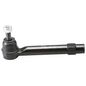 ctr-terminal-exterior-lado-conductor-o-pasajero-toyota-corolla-2009-2013-corolla-l4-1-8l-0