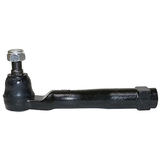 ctr-terminal-exterior-lado-conductor-toyota-sequoia-2008-2021-sequoia-v8-5-7l-v8-4-7l-v8-4-6l-0