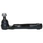 ctr-terminal-exterior-lado-conductor-toyota-sequoia-2008-2021-sequoia-v8-5-7l-v8-4-7l-v8-4-6l-0