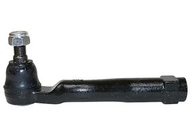 Terminal Exterior Lado Conductor