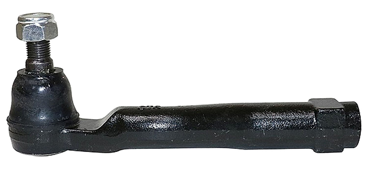 Terminal Exterior Lado Conductor