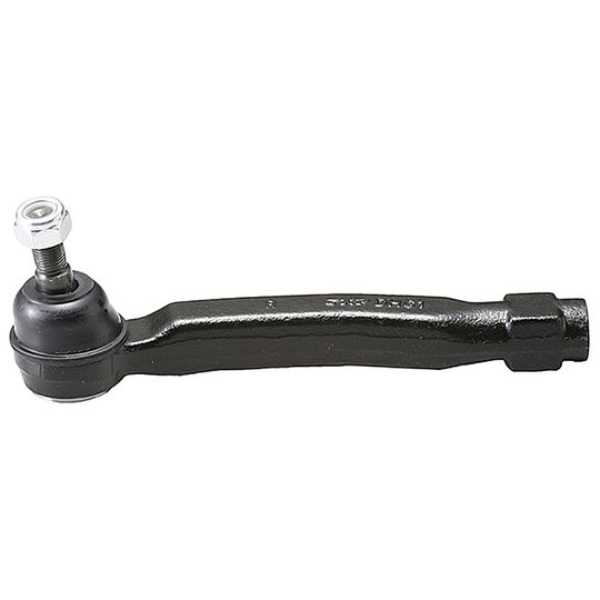 ctr-terminal-exterior-lado-pasajero-lexus-rx-2010-2015-rx450h-v6-3-5l-0