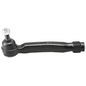 ctr-terminal-exterior-lado-pasajero-lexus-rx-2010-2015-rx450h-v6-3-5l-0