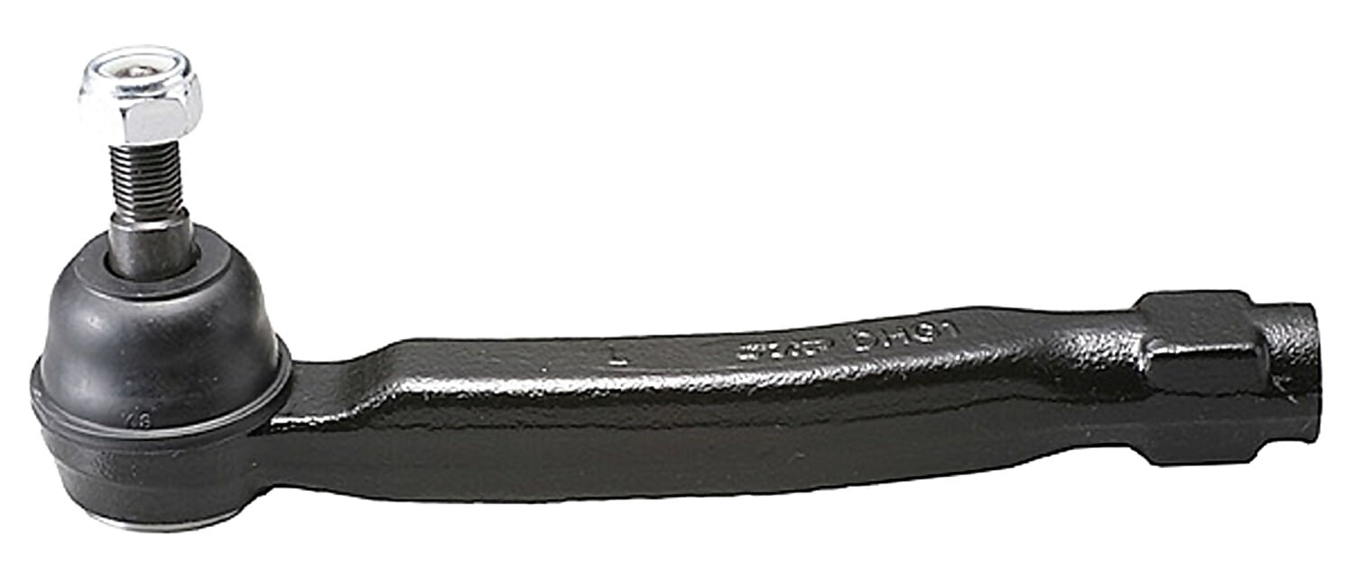 Terminal Exterior Lado Conductor