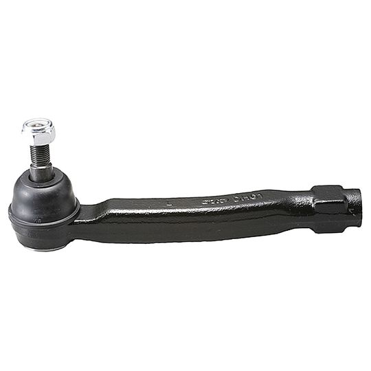 ctr-terminal-exterior-lado-conductor-lexus-rx-2010-2015-rx350-v6-3-5l-0