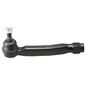 ctr-terminal-exterior-lado-conductor-lexus-rx-2010-2015-rx350-v6-3-5l-0