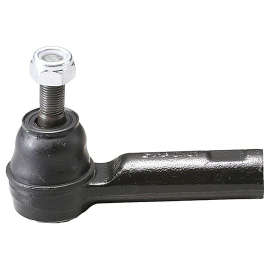 ctr-terminal-exterior-lado-conductor-o-pasajero-toyota-matrix-2009-2014-matrix-l4-2-4l-l4-1-8l-0