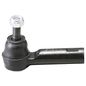 ctr-terminal-exterior-lado-conductor-o-pasajero-toyota-matrix-2009-2014-matrix-l4-2-4l-l4-1-8l-0