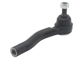 Terminal Exterior Lado Conductor