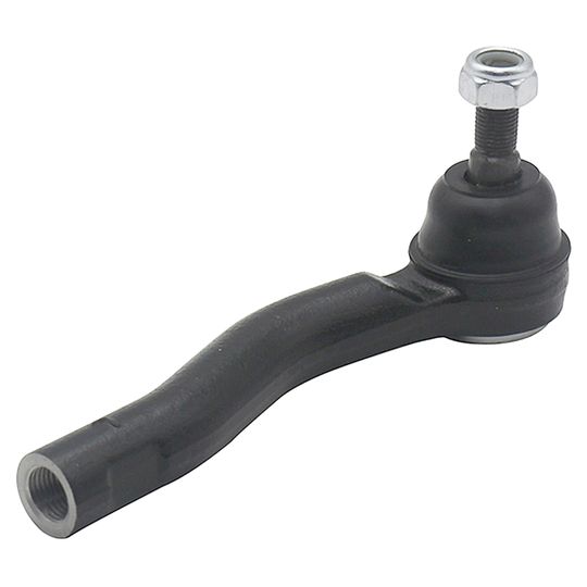 ctr-terminal-exterior-lado-conductor-toyota-chr-2018-2021-c-hr-l4-2-0l-0