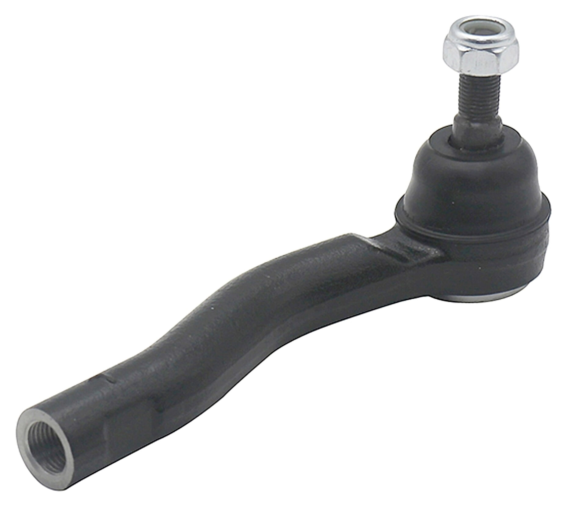 Terminal Exterior Lado Conductor