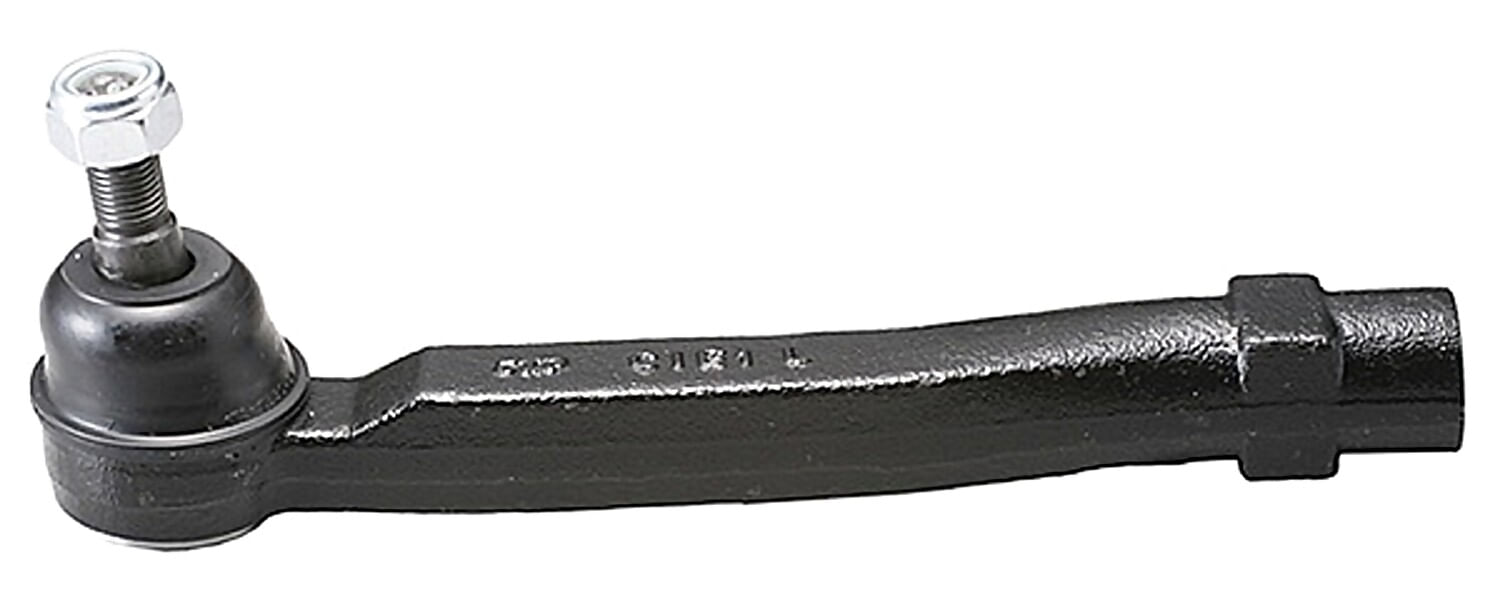 Terminal Exterior Lado Conductor