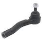 ctr-terminal-exterior-lado-conductor-toyota-prius-2017-2021-prius-prime-l4-1-8l-0