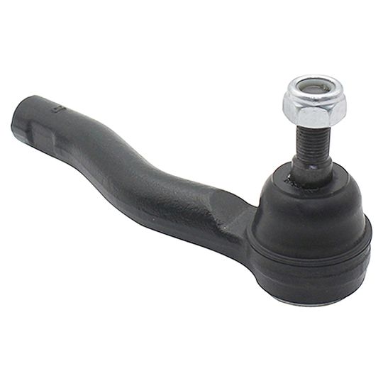 ctr-terminal-exterior-lado-pasajero-toyota-chr-2018-2021-c-hr-l4-2-0l-0