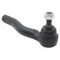 ctr-terminal-exterior-lado-pasajero-toyota-chr-2018-2021-c-hr-l4-2-0l-0